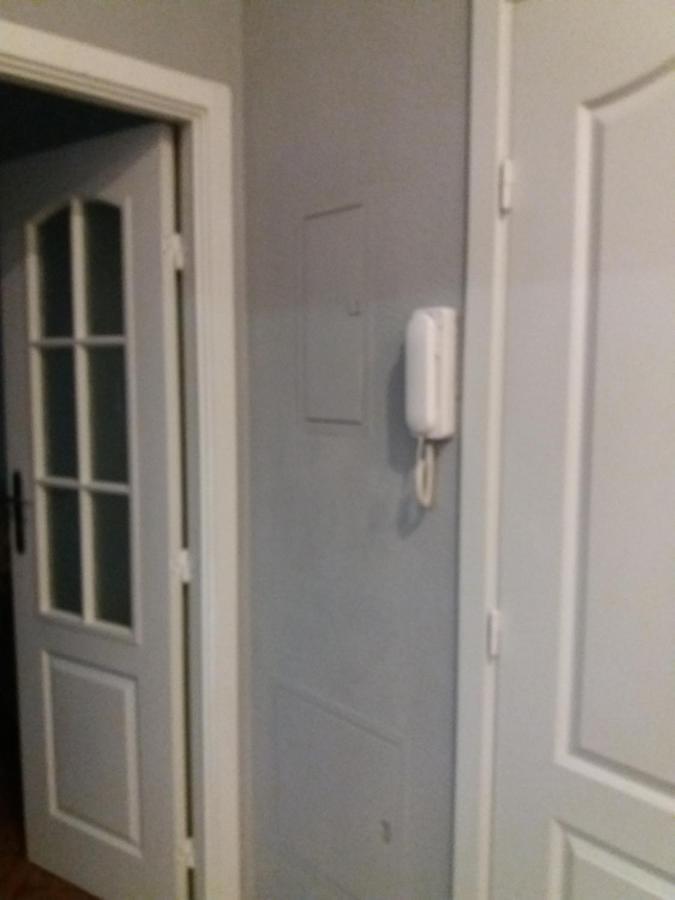 Apartment U Lidii In Center Of Kiev Near Railways Station Bagian luar foto